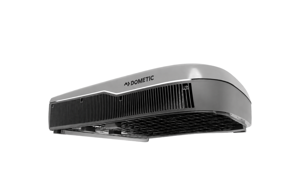 Dometic 48V Air Conditioner + Heat Pump - FreshJet