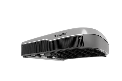 Dometic 48V Air Conditioner + Heat Pump - FreshJet
