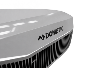 Dometic 48V Air Conditioner + Heat Pump - FreshJet