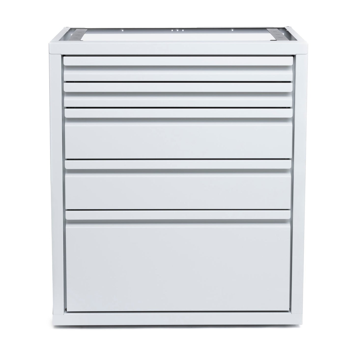 Drawer Cabinet System - 32" Wide