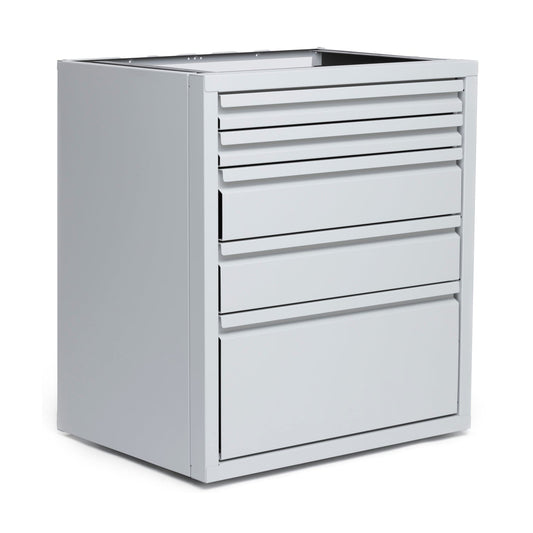 Drawer Cabinet System - 32" Wide