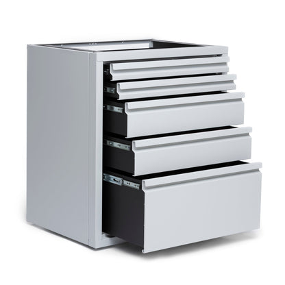 Drawer Cabinet System - 32" Wide