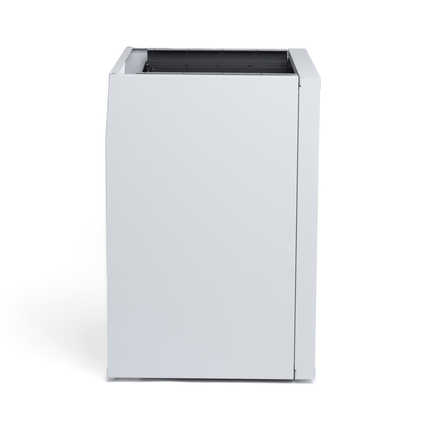 Drawer Cabinet System - 32" Wide