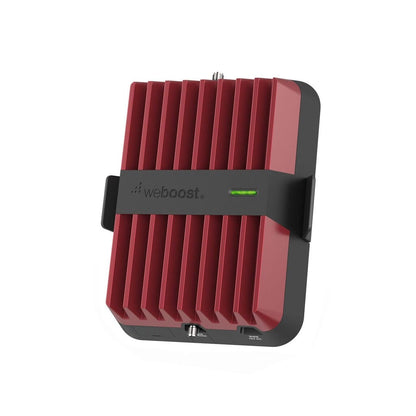 weBoost Drive Reach OTR - 477154