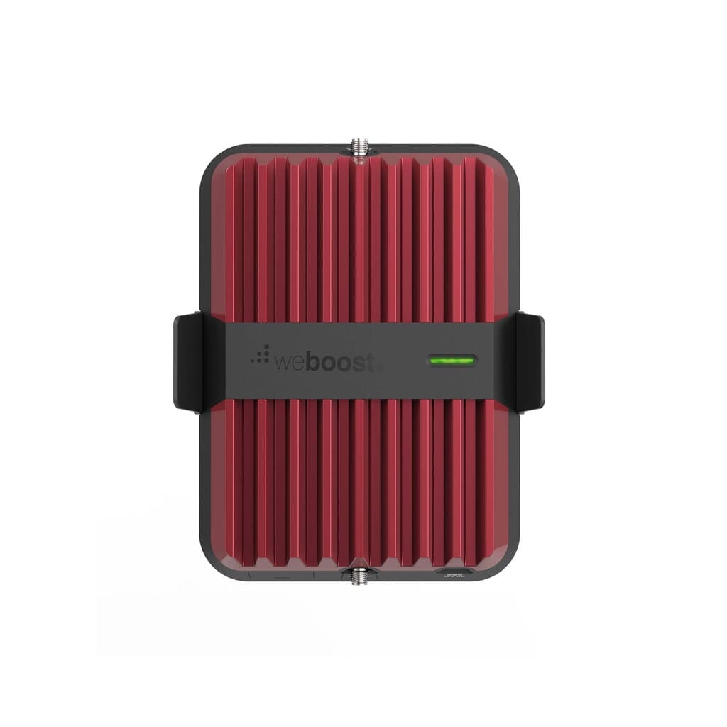 weBoost Drive Reach OTR - 477154