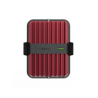 weBoost Drive Reach OTR - 477154