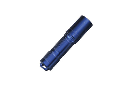 Fenix E01 V2.0 AAA LED Flashlight