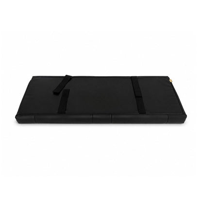 Cargo Tray System Pro - Bench Cushion