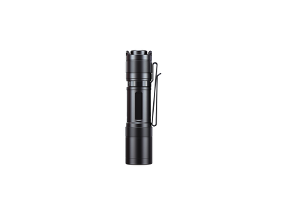 Fenix E12 V3 Portable EDC Flashlight