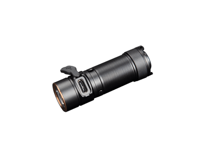 Fenix E18R V2 Rechargeable LED Flashlight