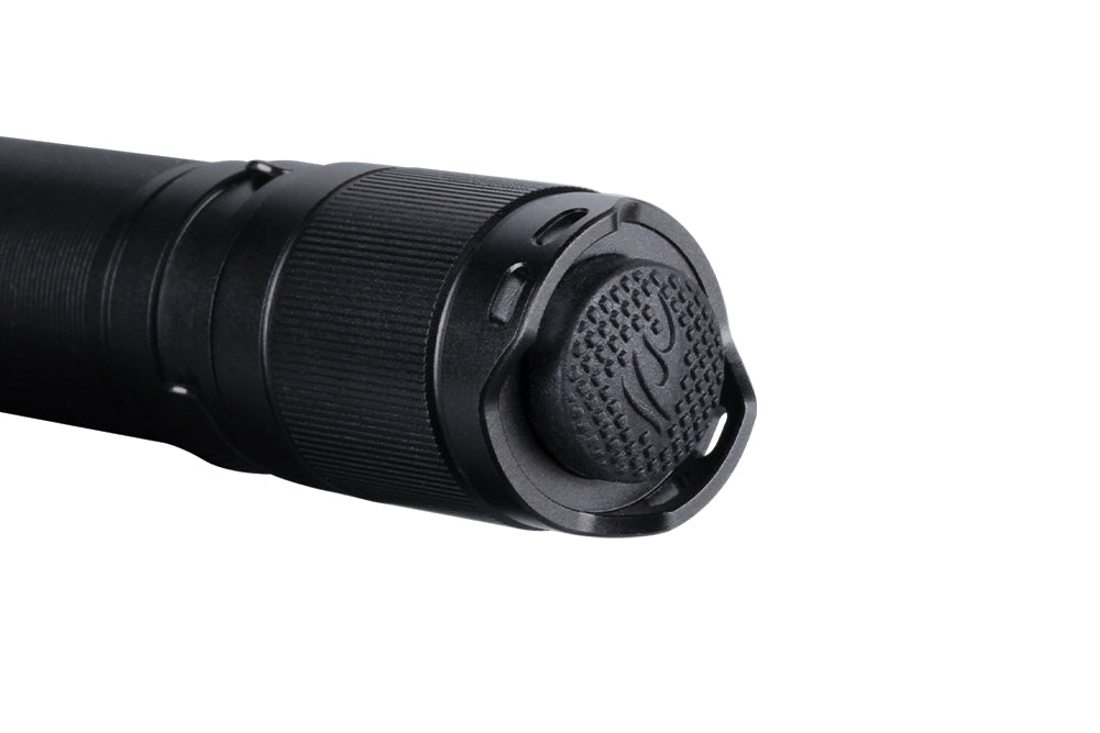 Fenix E20 V2.0 EDC Flashlight - 350 Lumens