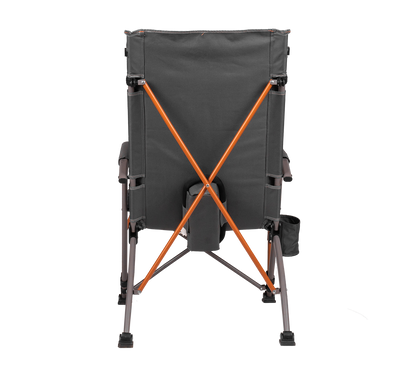 ecto® Chair with Cupholder (Excludes Battery)