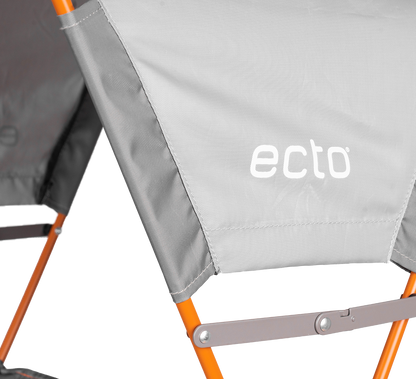 ecto® Chair with Cupholder (Excludes Battery)