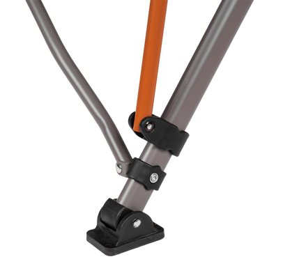 ecto® Chair with Cupholder (Excludes Battery)