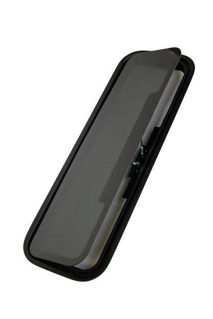 Tec Vanlife Awning Window AW1033