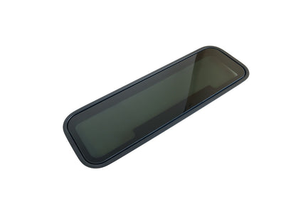 Tec Vanlife Awning Window AW1033