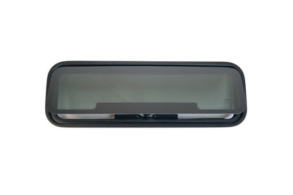 Tec Vanlife Awning Window AW1033
