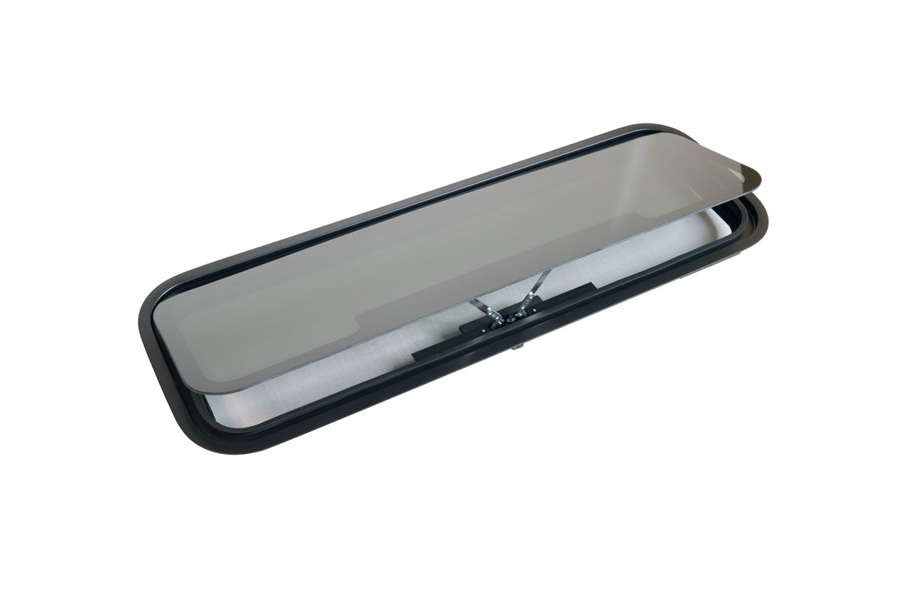 Tec Vanlife Awning Window AW1033