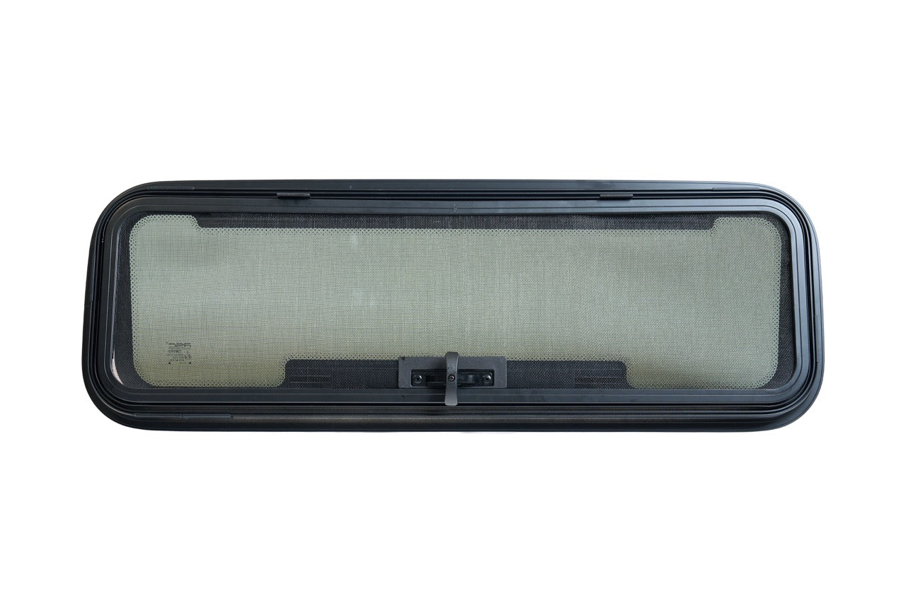 Tec Vanlife Awning Window AW1033