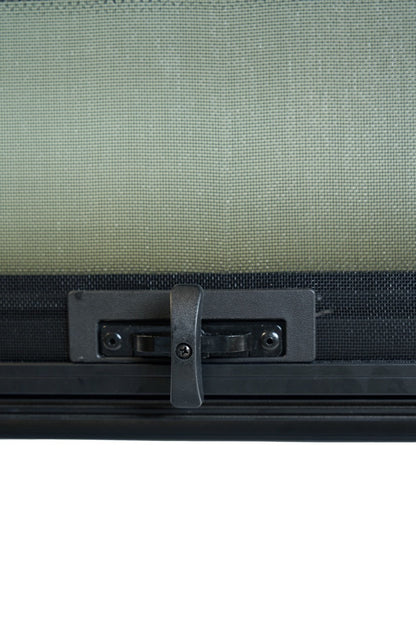 Tec Vanlife Awning Window AW1033