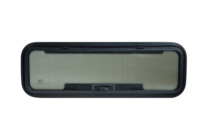 Tec Vanlife Awning Window AW1033