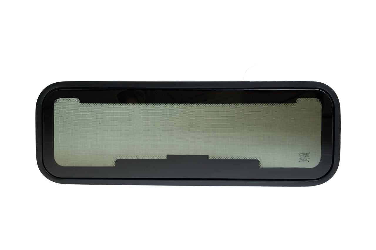 Tec Vanlife Awning Window AW1033
