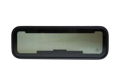 Tec Vanlife Awning Window AW1033
