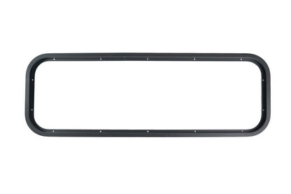 Tec Vanlife Awning Window AW1033