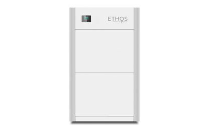 BigBattery 48V ETHOS