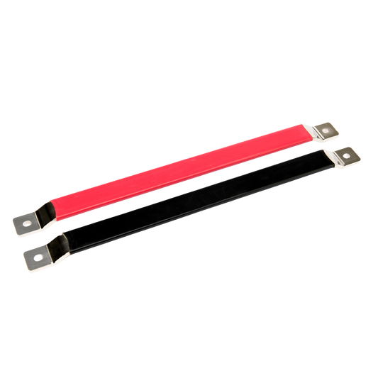 Bus Bars for EX1 Battery