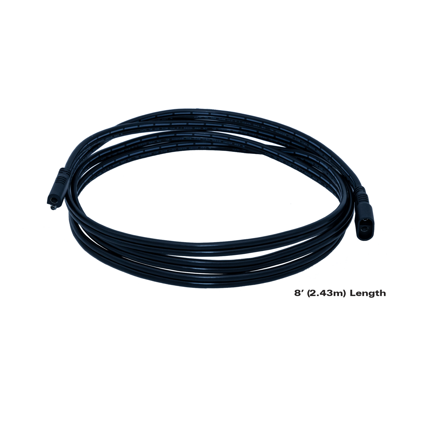 E360 SAE Adapter Cable 8’