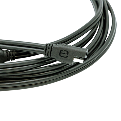 E360 SAE Adapter Cable 16’