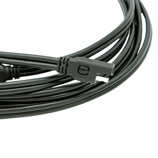 E360 SAE Adapter Cable 16’