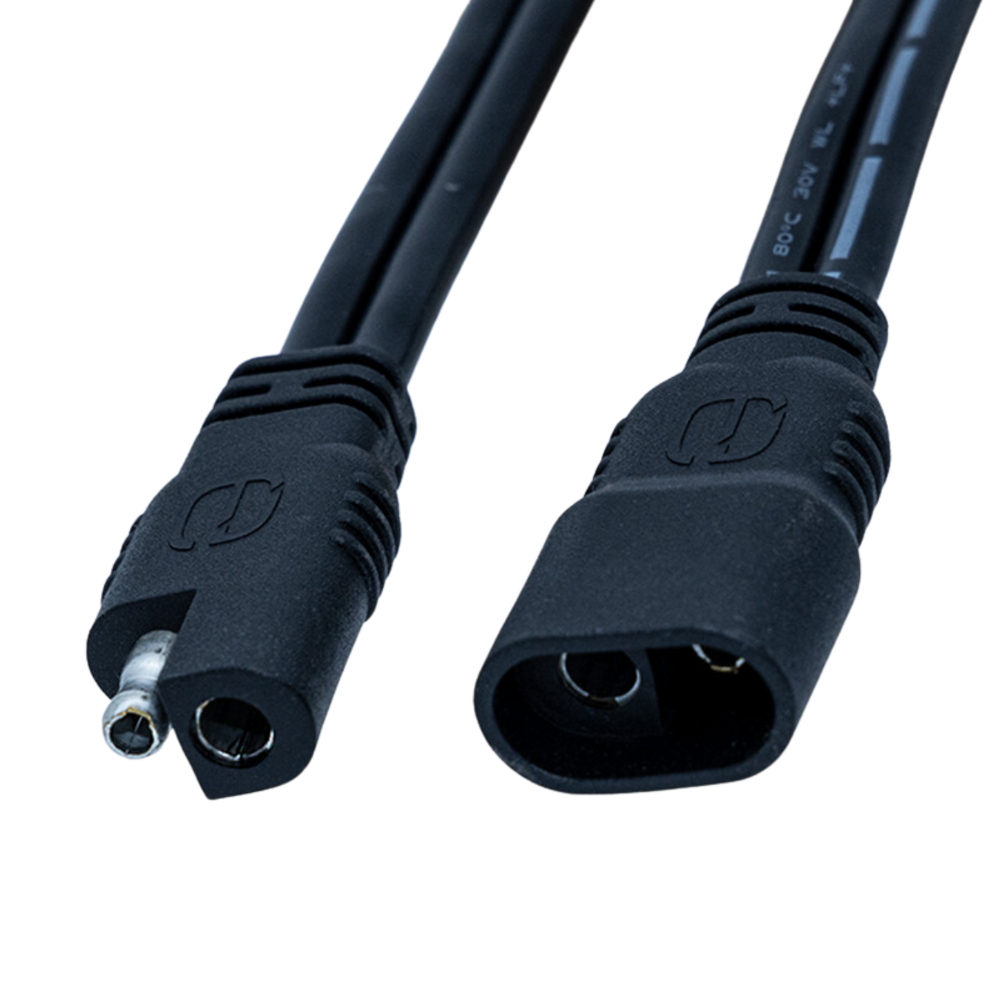 E360 SAE Adapter Cable 16’