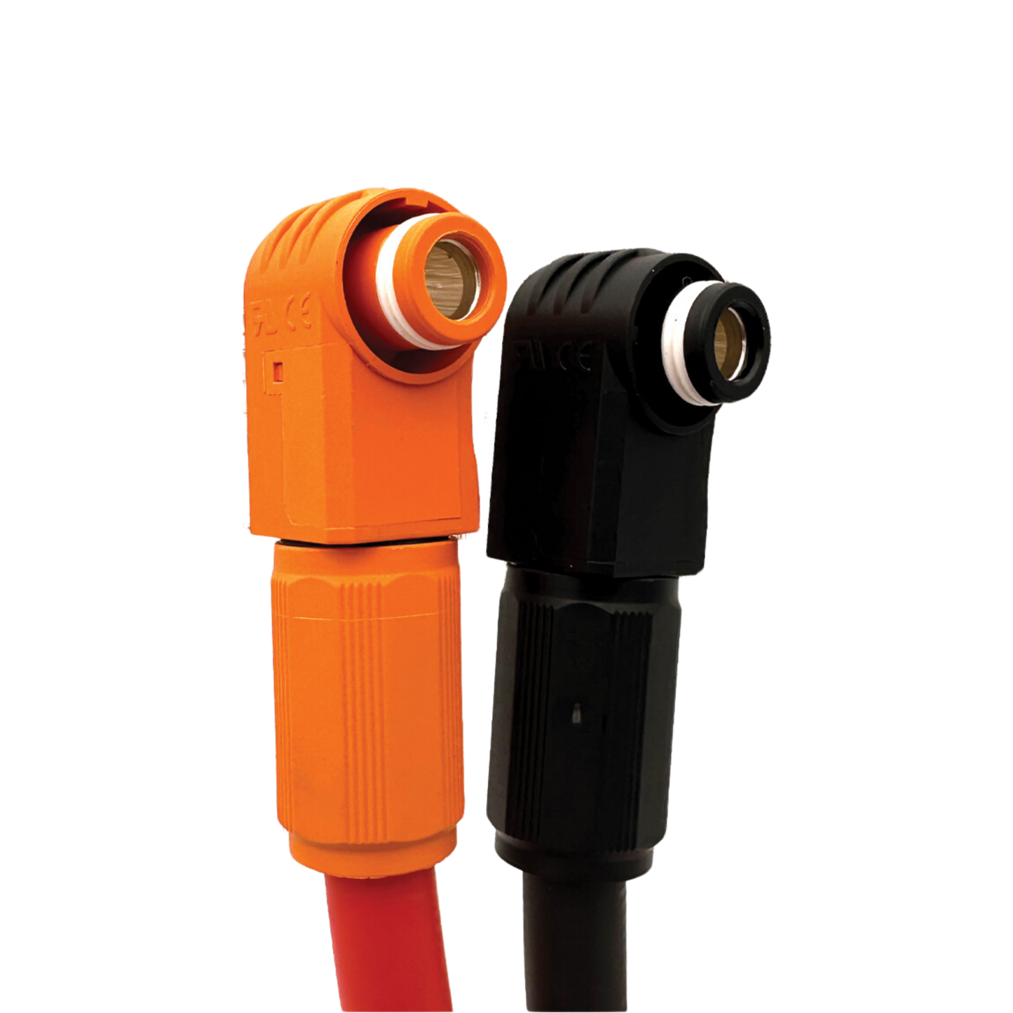 Edge EX2 12V Parallel Cable