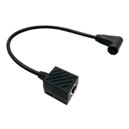 E360 Victron Communication Adapter (M12)