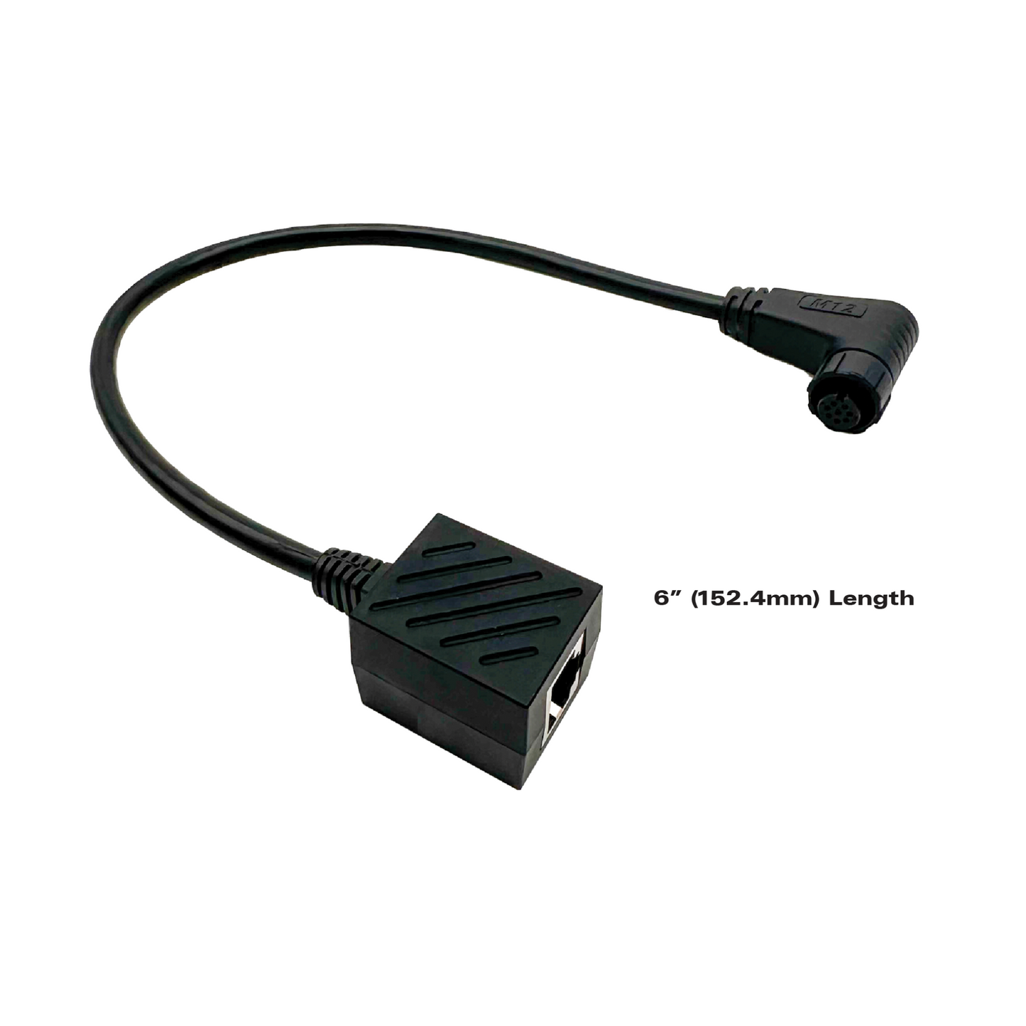 E360 Victron Communication Adapter (M12)