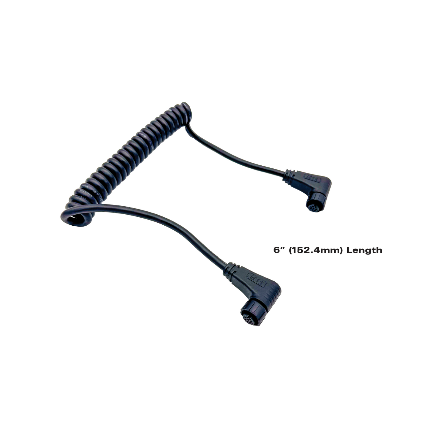 E360 CANBus Parallel Cable