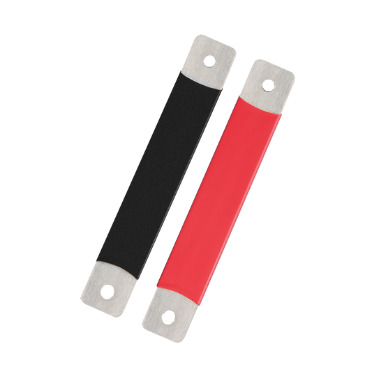 Extended Length Bus Bars for G24 or G27 Batteries