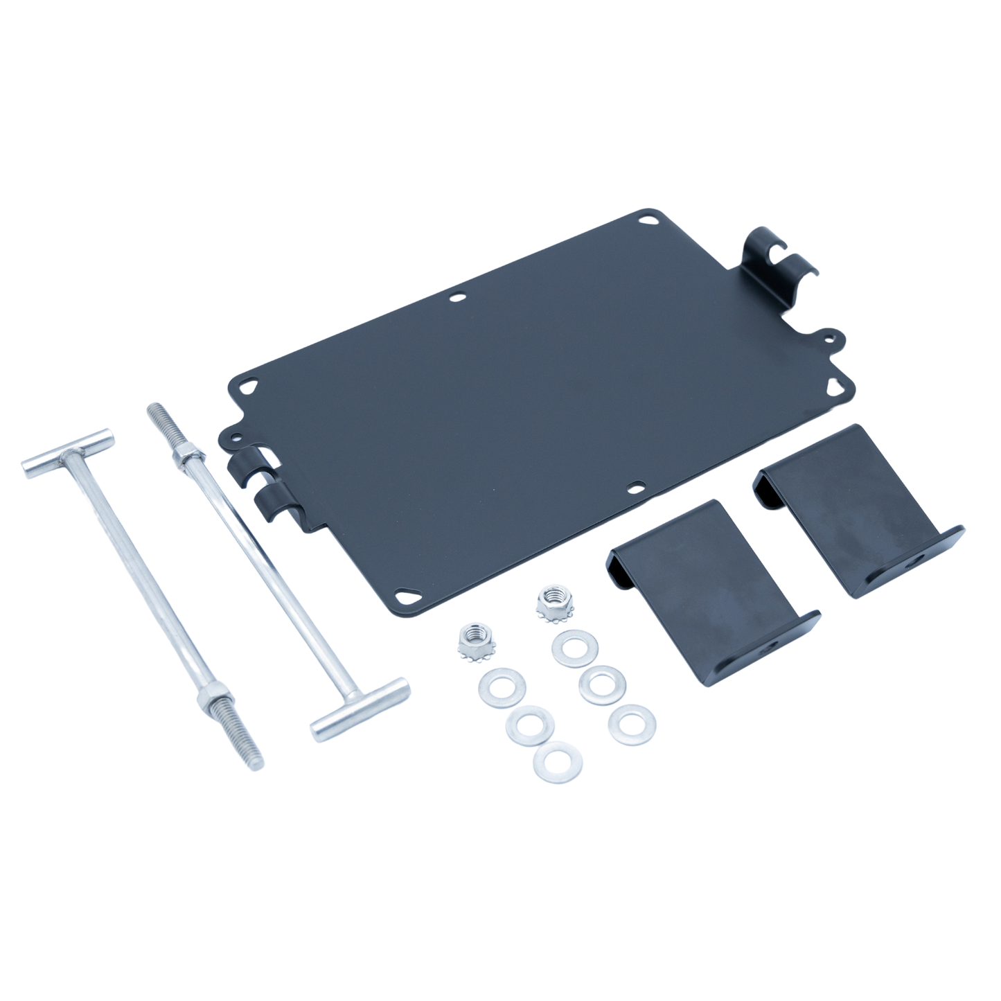 Single Mounting Kit for GC2 Battery