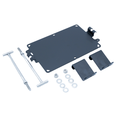 Single Mounting Kit for GC2 Battery