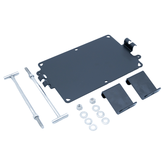 Single Mounting Kit for GC2 Battery