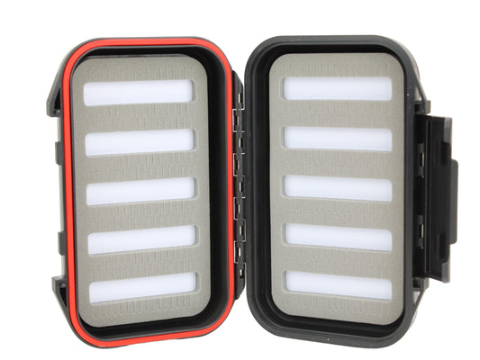 Small Foam Insert Fly Box | Wild Water Fly Fishing