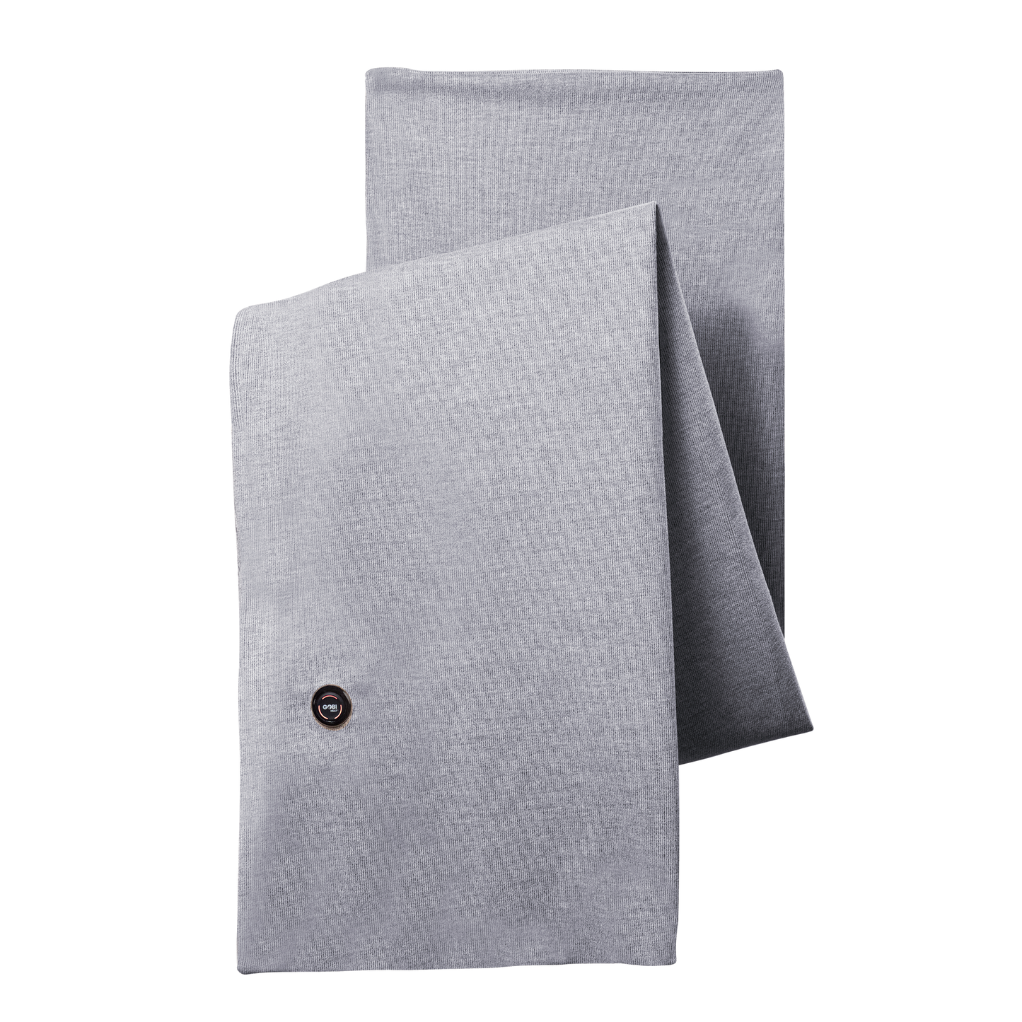 Enso Heated Scarf – Fashion Meets Function (Preorder will ship on or after Jan 5)