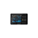 BLUETTI Epad Central Control Screen