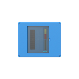 BLUETTI Epanel Smart Distribution Panel