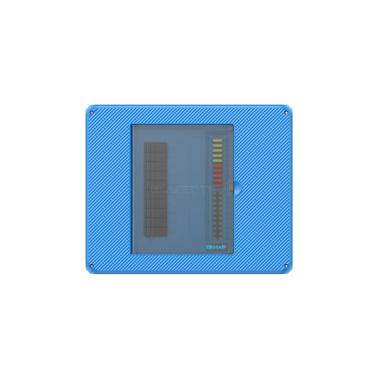 BLUETTI Epanel Smart Distribution Panel