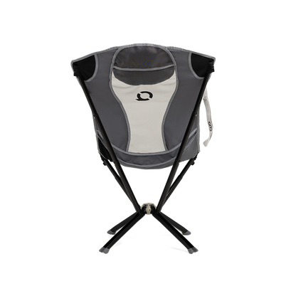EpiQ Lounge Chair