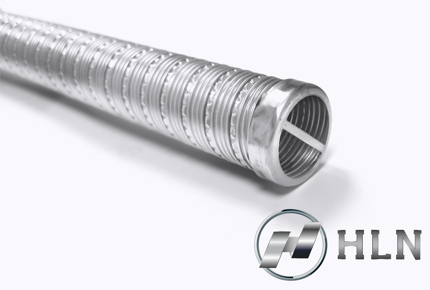 HLN Bluetooth 5kW Hydronic Diesel Heater