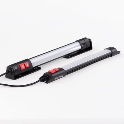 F-Series Search Mount Kit